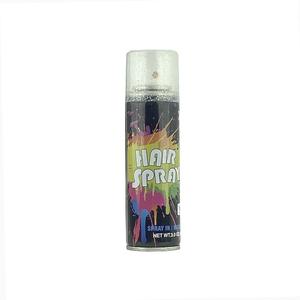 Factory Directly Supply Powder Body Face Clothes Shimmer <strong>Glitter</strong> <strong>Spray</strong> Setting Fragrance <strong>Hair</strong> <strong>Glitter</strong> <strong>Spray</strong> - Product Image 2