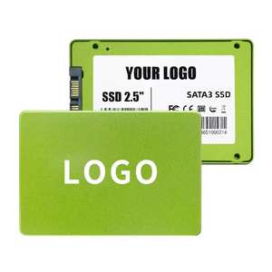 2.5 Inch 128GB 512GB <b>Internal</b> Discos Duro SSDfor Laptop Use 1TB 2TB 4TB Hard <b>Drive</b> Disk <b>SSD</b> - Product Image 1