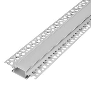 <span class=keywords><strong>Precio</strong></span> <span class=keywords><strong>de</strong></span> fábrica <span class=keywords><strong>de</strong></span> alta calidad Perfil <span class=keywords><strong>de</strong></span> aluminio <span class=keywords><strong>Yeso</strong></span> <span class=keywords><strong>de</strong></span> techo <span class=keywords><strong>de</strong></span> canal <span class=keywords><strong>de</strong></span> perfil Led <span class=keywords><strong>para</strong></span> tira <span class=keywords><strong>de</strong></span> luz - Product Image 2