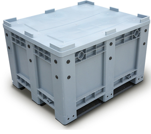 <span class=keywords><strong>Palette</strong></span> en <span class=keywords><strong>plastique</strong></span> pliable empilable en gros <span class=keywords><strong>Palette</strong></span> alimentaire Boîte de <span class=keywords><strong>palette</strong></span> 1200*<span class=keywords><strong>1000</strong></span>*760 mm Grand volume <span class=keywords><strong>Palette</strong></span> en <span class=keywords><strong>plastique</strong></span> pliable - Product Image 1