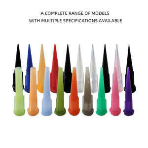 मोटा कस्टमाइज्ड 23 ग्राम टी. टी. - Product Image 3