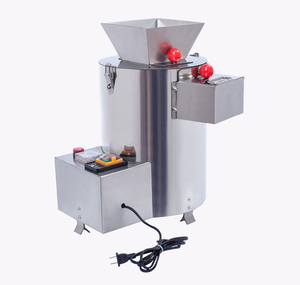 Máquina peladora de nueces chinas, pelador <span class=keywords><strong>Mollissima</strong></span> de fácil operación - Product Image 6