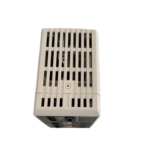 Sensor de Desplazamiento Láser CCD de Alta Velocidad y Precisión KEYENCE LK-G3001P, Controlador Independiente, Salida PNP, en Stock - Product Image 5