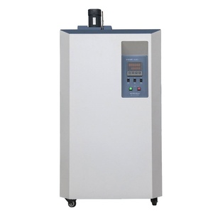 Baño de Temperatura Constante Estándar para Calibración - Product Image 1