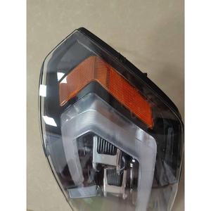 Vente de phares LED imperméables longue durée pour <span class=keywords><strong>Dodge</strong></span> 2009 <span class=keywords><strong>2010</strong></span> 2011 2012 2013 2014 2015 2016 2017 2018 2019 - Product Image 5