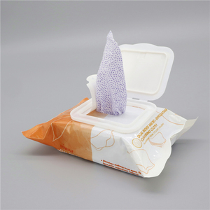 Lingettes de nettoyage pour grilles et grilles de cuisson de qualité <span class=keywords><strong>alimentaire</strong></span>, 100 % sans poils, nettoyage sûr du barbecue - Product Image 1