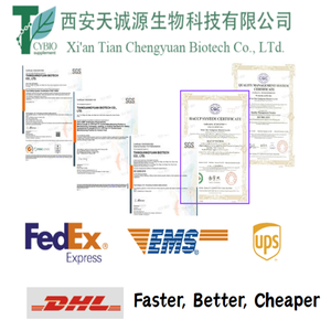 Gommes au <span class=keywords><strong>charbon</strong></span> <span class=keywords><strong>actif</strong></span> sans sucre pour la santé intestinale et bucco-dentaire Supplément aux herbes Gommes sans gluten pour le soutien détox - Product Image 6