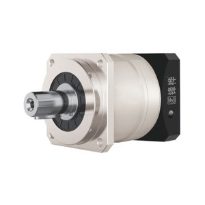 ชุดเกียร์ดาวเคราะห์ VRB สำหรับมอเตอร์ไร้แปรงถ่าน - Product Image 5