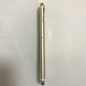 7 plus de 128gb original desbloqueado teléfonos inteligentes de <span class=keywords><strong>segunda</strong></span> <span class=keywords><strong>mano</strong></span> 4g teléfonos móviles para <span class=keywords><strong>iphone</strong></span> celulares baratos - Product Image 4