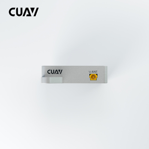 Módulo de Identificación Remota CUAV C-RID para Aviones RC, Código de Identificación GPS, Accesorios para Agricultura FPV - Product Image 3