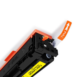 Tóner para <span class=keywords><strong>Hewlett</strong></span> Packards Color LaserJet Pro 277 X M 252MFP MFP, reiniciador de cartucho de tambor DW M250 CF 402-X - Product Image 6