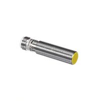 Capteurs inductifs de haute qualité S Bi2 Series Bi2-eg08-ap6x Bi2-m12-an6x Bi2-m12-ap6x Bi2-m12-ad4x Bi10-g30-y1 Bi10-g30-y1x Nouveaux