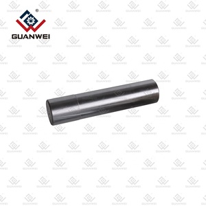 היגוי מקץ משאית חלקי המלך ערכת תיקון oem גודל 3913300019: 50/51x224 עבור <span class=keywords><strong>benz</strong></span> חלק אוטומטי - Product Image 2