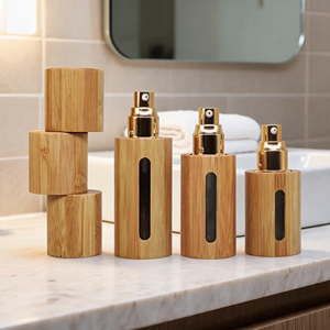 Profumo in Olio Ispirato ai Designer - Fragranza per Candele in Bambù, Campione di Profumo, Artigianato, Cosmetici, Decorazioni per la Casa, Flacone di Profumo - Product Image 6