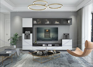 <span class=keywords><strong>Meilleur</strong></span> haut-parleur TWS 5.0 <span class=keywords><strong>2022</strong></span> Haut-parleur de scène professionnel actif avec USB Moniteurs de studio sans fil à champ proche pour l'enregistrement - Product Image 6