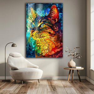 Cao cấp công nghiệp in ấn <span class=keywords><strong>UV</strong></span> mực cho <span class=keywords><strong>liyu</strong></span> phẳng Máy gen6 máy in - Product Image 4