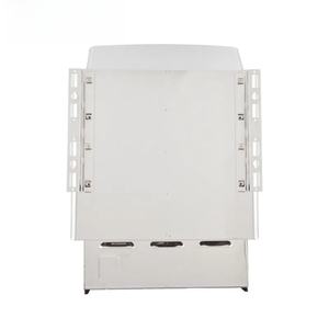 سخان ساونا كهربائي رخيص السعر يعمل بالبخار الجاف ويحرق الأخشاب للبيع - Product Image 2