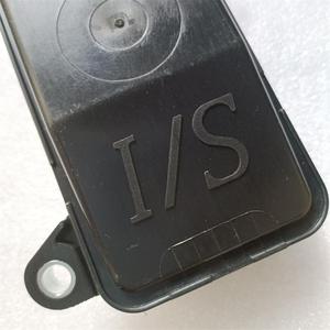 Filtro de Aceite de Transmisión 25420-5X9-003 para Caja de Cambios Honda, Pieza de Plástico GL-5 - Product Image 2