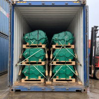 Nouveau réducteur à engrenages cylindriques à deux étages robuste YUNYANG JZQ400 ZQ500 avec divers modes d'assemblage pour pont roulant