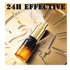 Spray Retardante de Eyaculación para Hombres con Efecto de 24 Horas, Gel para el Clímax de Larga Duración, Lubricante Sexual para Adultos a Base de Plantas Naturales Puras - Product Image 5