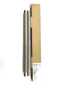 JC66-00600A 신징공 퓨저 롤러 하부 압력 CN/HEB 삼성 1510 1610 1710 4200 4300 560 565 4521F용 - Product Image 5