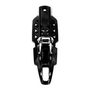NNN-patines <span class=keywords><strong>de</strong></span> patinaje clásicos, alta calidad, unión para deportes al aire libre - Product Image 6