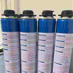 Pu <span class=keywords><strong>Isolation</strong></span> <span class=keywords><strong>Mousse</strong></span> Chimique Matress Tête De Mélange Liquide Pas Cher Portable Polyuréthane Pu Pulvérisation <span class=keywords><strong>Mousse</strong></span> Chine Pu <span class=keywords><strong>Mousse</strong></span> - Product Image 3