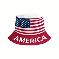 Gorras de aficionado de fútbol 2026: gorras personalizadas al por mayor para fiestas de todas las naciones