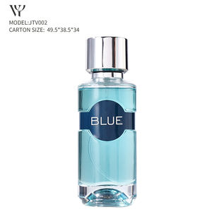 Brume Corporelle Luxueuse <span class=keywords><strong>Parfum</strong></span>ée Mon Secret Spray Parfums Originaux pour <span class=keywords><strong>Femme</strong></span> - Product Image 3