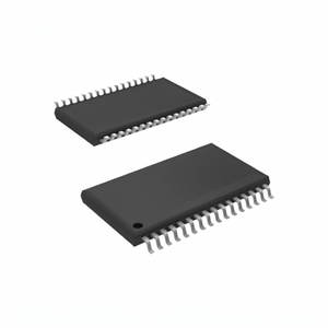 Componentes Electrónicos, Interfaz de Chip 32 TSSOP SN65LVDS151DA, Servicio Integral Original - Product Image 1