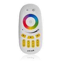 Penutup Plastik Cetakan Injeksi Kualitas Tinggi untuk Remote Control Universal Penutup Pcb Smart Tv/Ac Ir Remote Control