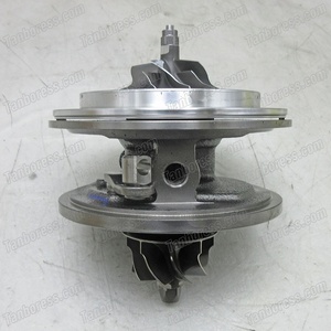 Pièces de moteur automatique K03 <span class=keywords><strong>BV43</strong></span> cartouche de turbocompresseur 53039880109 03G145702H pour Audi - Product Image 3