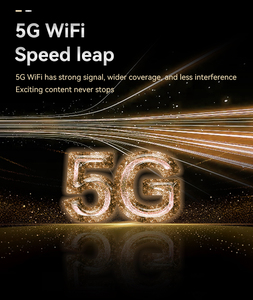 <span class=keywords><strong>Adaptateur</strong></span> CarPlay 2 en 1 pour <span class=keywords><strong>autoradio</strong></span> avec navigation automatique, <span class=keywords><strong>interface</strong></span> USB, plug and play - Product Image 5