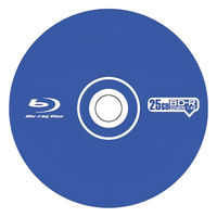 CD Bootable Canggih untuk Jailbreak PS4 - untuk Firmware 9.0-12.52