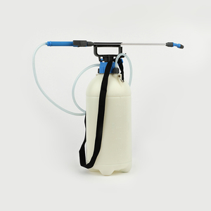 4L Quality Garden Air <strong>Pressure</strong> <strong>Sprayer</strong> for Home and Garden - Product Image 5