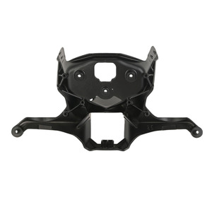 Soporte de Carenado Superior Delantero TCMT Compatible con Ducati Panigale 899 1199 <span class=keywords><strong>1199r</strong></span> 1199s 2012-2015 XF110558 - Product Image 5