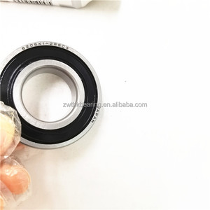 Haute qualité 28*68*19mm 8200569081 roulement 28TM07 roulement de boîte de vitesses 8200569081 roulement à billes 28TM07 A1-A-1 <span class=keywords><strong>CG3</strong></span> - Product Image 3