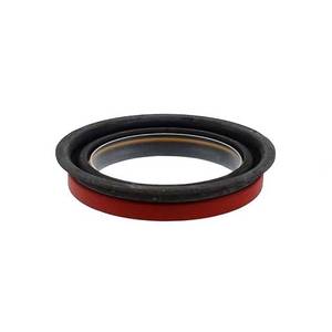 Sello de Cigüeñal Delantero de Repuesto Directo 3937111 / 3935959 / 136105 / 4931561 para Motores Cummins Serie 5.9 L 6BT/QSB - Product Image 5