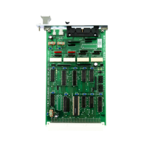 TOKYO ELECTRON PCB, อินเทอร์เฟซแบบเข้า/ออก - Product Image 4