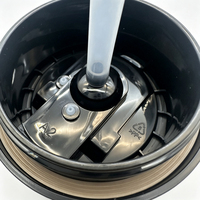 Vente en gros de thermos à café en acier inoxydable 201/304/316 sans BPA, isolé sous vide, pour cadeau d'entreprise, maintien au chaud pendant 6 à 12 heures