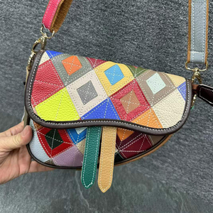<span class=keywords><strong>Sac</strong></span> de voyage de luxe pour femmes, <span class=keywords><strong>sac</strong></span> à main à bandoulière multi-poches, design tendance - Product Image 1