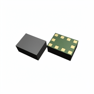 BGSX22G6U10E6327XTSA1 บริการแบบครบวงจรของแท้ สวิตช์ RF - Product Image 1