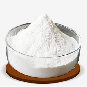 Boron Nitride Powder Manufacture Supply High Quality BN Powder Price Hexagonal Boron Nitride