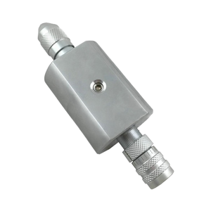 1 साल की वारंटी के साथ तेज प्वाइंट टेस्टर ऑटो टेस्टिंग मशीन के लिए 1 साल की वारंटी के साथ इलेक्ट्रॉनिक पावर - Product Image 3