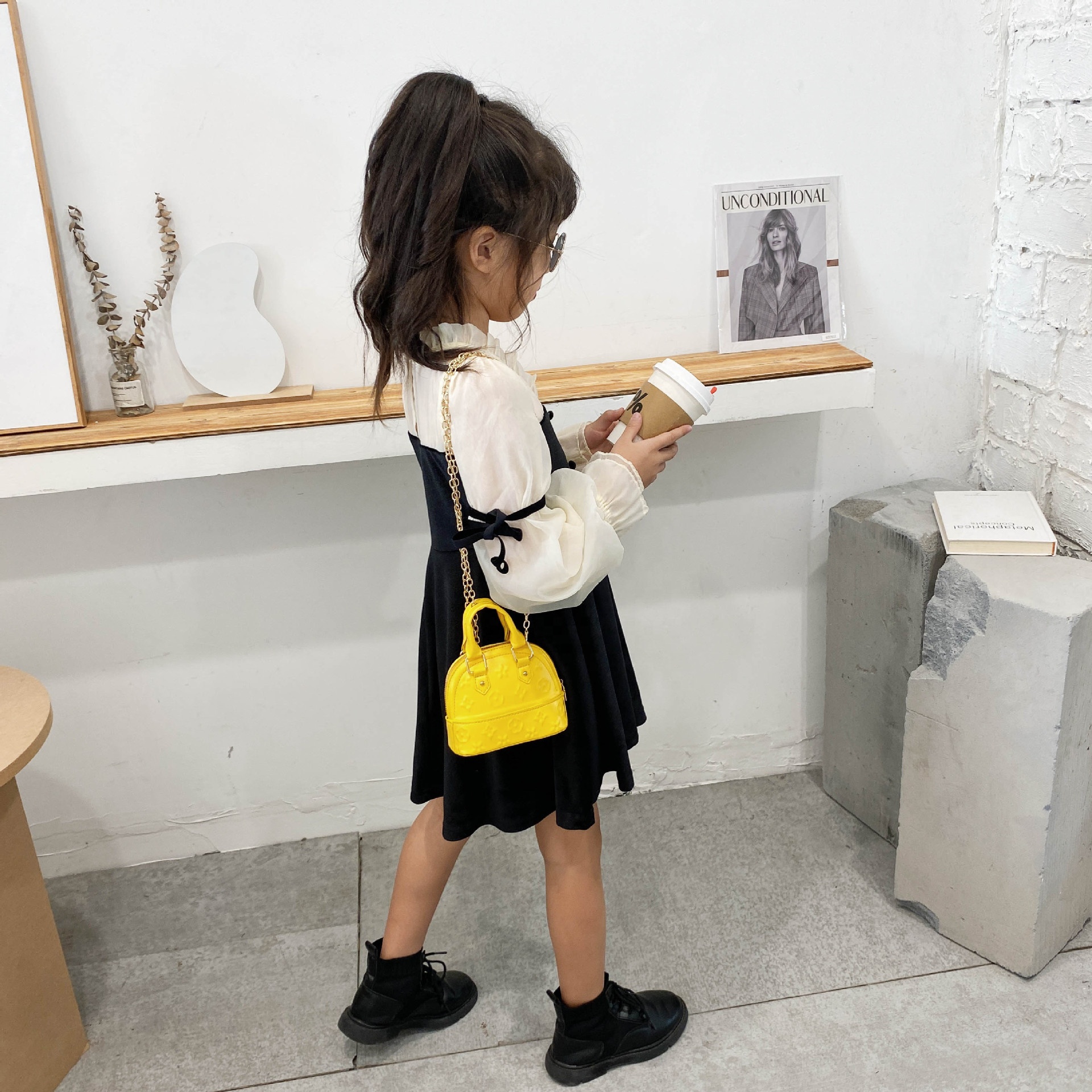 Venta al por mayor carteras y bolsos de cruces-Compre online los mejores  carteras y bolsos de cruces lotes de China carteras y bolsos de cruces a  mayoristas | Alibaba.com