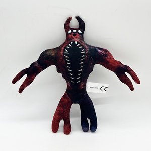 Garten personalizado de <span class=keywords><strong>Banban</strong></span> Peluche Garten de <span class=keywords><strong>Banban</strong></span> Doll Garten de <span class=keywords><strong>Banban</strong></span> - Product Image 2