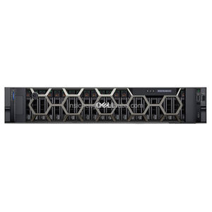 Servidor Rack 2U Usado PowerEdge R750/R750xa/R750xs com 32DDR4 de 3ª Geração em Estoque - Product Image 6