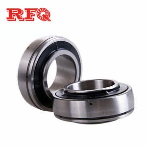 Rodamientos de Bolas con Inserto Serie <span class=keywords><strong>UCX</strong></span> UCX05 UCX06 UCX07 UCX08 Rodamiento de Bloque de Almohada UCX04 - Product Image 5