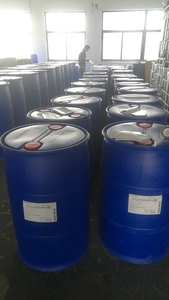 <span class=keywords><strong>Pegamento</strong></span> Líquido Acrílico a Base de Agua para Materiales de Etiquetas Autoadhesivas - Product Image 6