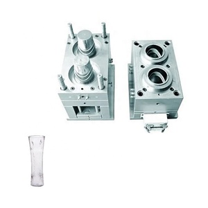 Moule d'injection plastique <span class=keywords><strong>de</strong></span> précision sur mesure pour bateaux - Product Image 2
